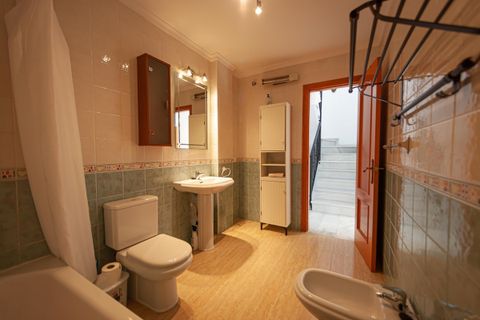 Rækkehus i Frigiliana, Malaga, Frigiliana - € 680.000 | Ref: R3591829 - foto 21