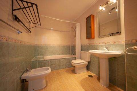 Rækkehus i Frigiliana, Malaga, Frigiliana - € 680.000 | Ref: R3591829 - foto 22