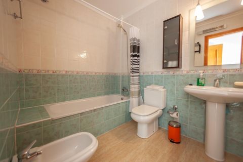 Rækkehus i Frigiliana, Malaga, Frigiliana - € 680.000 | Ref: R3591829 - foto 23
