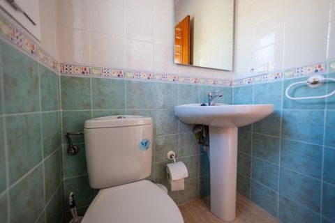 Rækkehus i Frigiliana, Malaga, Frigiliana - € 680.000 | Ref: R3591829 - foto 24