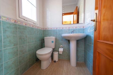 Rækkehus i Frigiliana, Malaga, Frigiliana - € 680.000 | Ref: R3591829 - foto 25