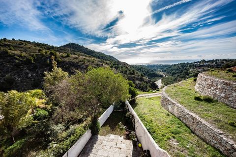 Rækkehus i Frigiliana, Malaga, Frigiliana - € 680.000 | Ref: R3591829 - foto 30