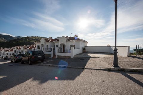 Rækkehus i Frigiliana, Malaga, Frigiliana - € 680.000 | Ref: R3591829 - foto 35