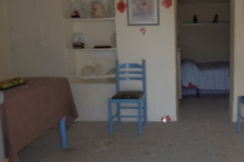 Cortijo in Torrox, Malaga - Foto 3