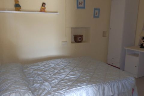 Cortijo in Torrox, Malaga - Foto 4