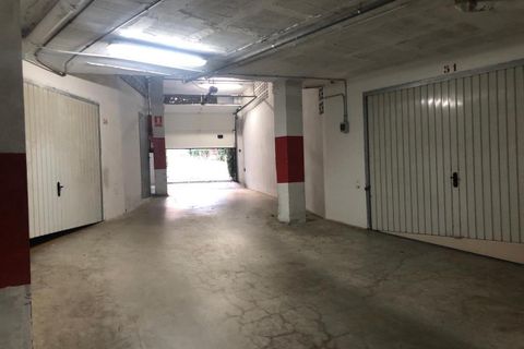 Erhvervsejendom i Nerja, Malaga, Nerja - € 50.000 | Ref: R3969148 - foto 2