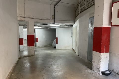 Erhvervsejendom i Nerja, Malaga, Nerja - € 50.000 | Ref: R3969148 - foto 3