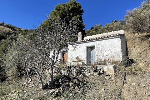 Terra a Frigiliana, Malaga, Frigiliana - € 184.950 | Ref: R4000711 - foto 8