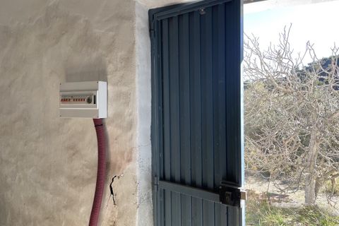 Terra a Frigiliana, Malaga, Frigiliana - € 184.950 | Ref: R4000711 - foto 9