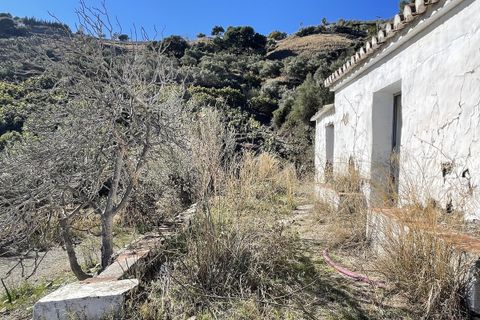 Terra a Frigiliana, Malaga, Frigiliana - € 184.950 | Ref: R4000711 - foto 15