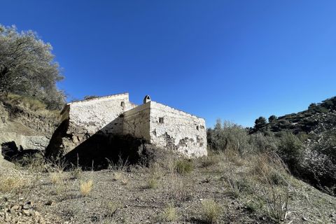 Terra a Frigiliana, Malaga, Frigiliana - € 184.950 | Ref: R4000711 - foto 17