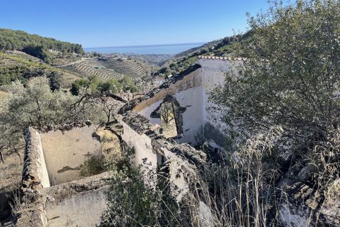 Terra a Frigiliana, Malaga, Frigiliana - € 184.950 | Ref: R4000711 - foto 18