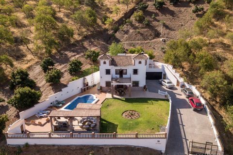 Erhvervsejendom i Iznate, Malaga, Iznate - € 545.000 | Ref: R4176361 - foto 2