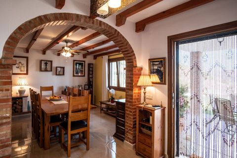 Erhvervsejendom i Iznate, Malaga, Iznate - € 545.000 | Ref: R4176361 - foto 4