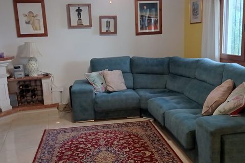 Erhvervsejendom i Iznate, Malaga, Iznate - € 545.000 | Ref: R4176361 - foto 5