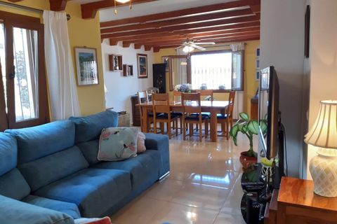 Erhvervsejendom i Iznate, Malaga, Iznate - € 545.000 | Ref: R4176361 - foto 7