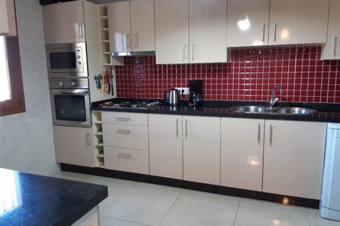 Erhvervsejendom i Iznate, Malaga, Iznate - € 545.000 | Ref: R4176361 - foto 8