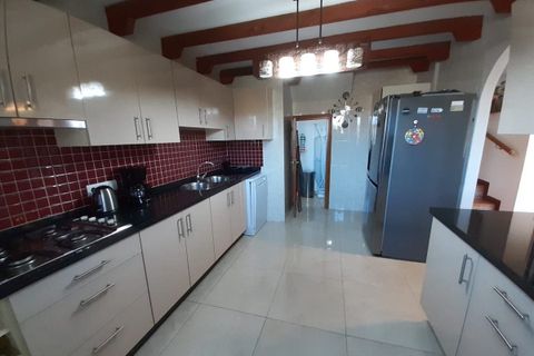 Erhvervsejendom i Iznate, Malaga, Iznate - € 545.000 | Ref: R4176361 - foto 9