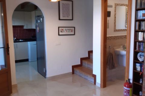 Erhvervsejendom i Iznate, Malaga, Iznate - € 545.000 | Ref: R4176361 - foto 10
