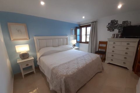 Erhvervsejendom i Iznate, Malaga, Iznate - € 545.000 | Ref: R4176361 - foto 13