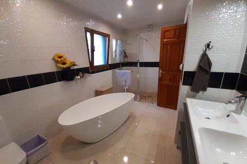 Erhvervsejendom i Iznate, Malaga, Iznate - € 545.000 | Ref: R4176361 - foto 14