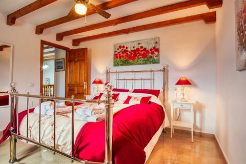Erhvervsejendom i Iznate, Malaga, Iznate - € 545.000 | Ref: R4176361 - foto 25