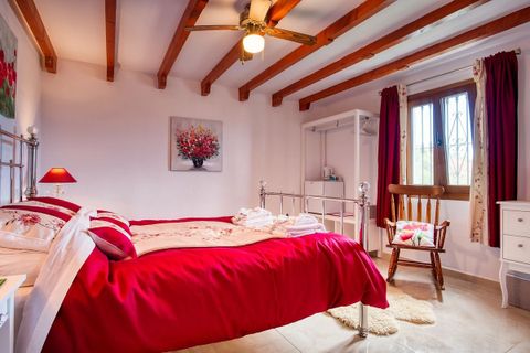 Erhvervsejendom i Iznate, Malaga, Iznate - € 545.000 | Ref: R4176361 - foto 26