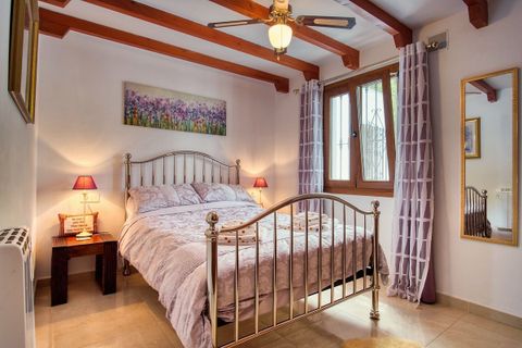 Erhvervsejendom i Iznate, Malaga, Iznate - € 545.000 | Ref: R4176361 - foto 27