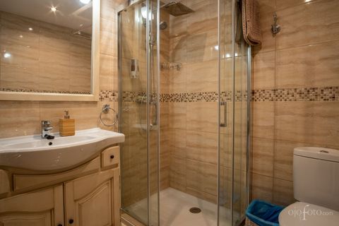 Erhvervsejendom i Iznate, Malaga, Iznate - € 545.000 | Ref: R4176361 - foto 28