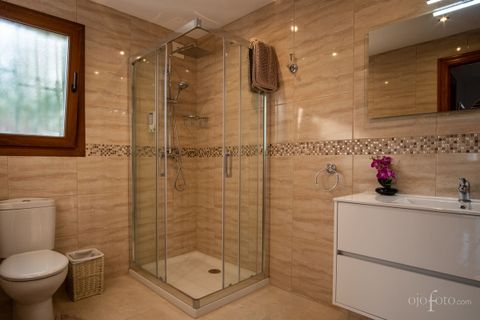 Erhvervsejendom i Iznate, Malaga, Iznate - € 545.000 | Ref: R4176361 - foto 29