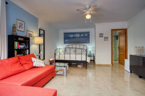 Erhvervsejendom i Iznate, Malaga, Iznate - € 545.000 | Ref: R4176361 - foto 31