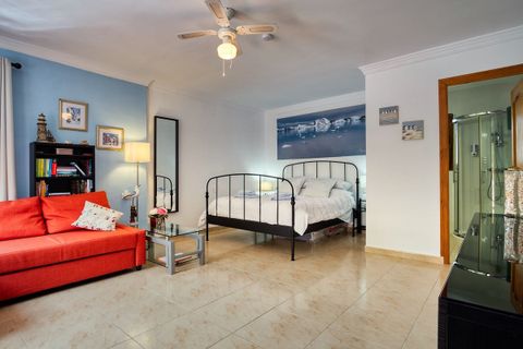 Erhvervsejendom i Iznate, Malaga, Iznate - € 545.000 | Ref: R4176361 - foto 32