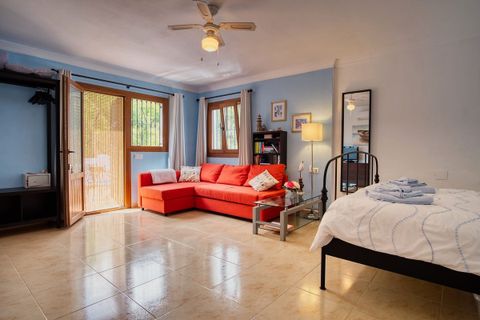 Erhvervsejendom i Iznate, Malaga, Iznate - € 545.000 | Ref: R4176361 - foto 33