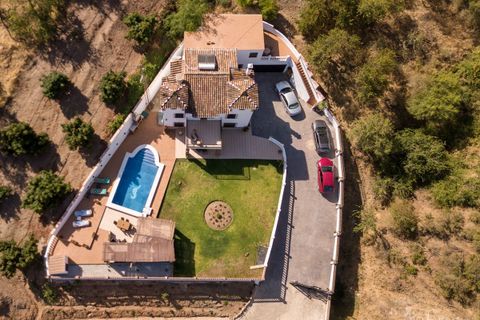 Erhvervsejendom i Iznate, Malaga, Iznate - € 545.000 | Ref: R4176361 - foto 43