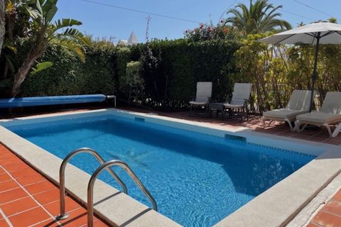 Villa a Nerja, Malaga, Nerja - € 699.000 | Ref: R4276162 - foto 2