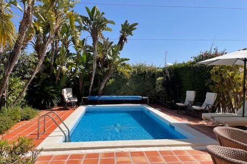 Villa a Nerja, Malaga, Nerja - € 699.000 | Ref: R4276162 - foto 3