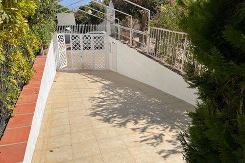 Villa a Nerja, Malaga, Nerja - € 699.000 | Ref: R4276162 - foto 4