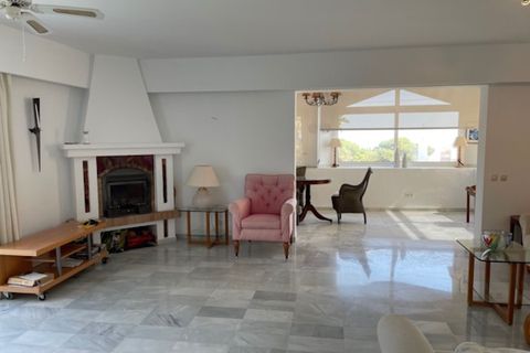 Villa a Nerja, Malaga, Nerja - € 699.000 | Ref: R4276162 - foto 5