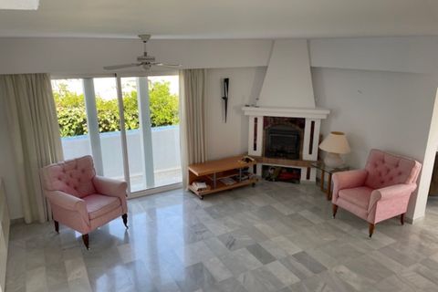 Villa a Nerja, Malaga, Nerja - € 699.000 | Ref: R4276162 - foto 6