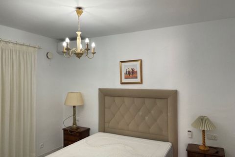 Villa a Nerja, Malaga, Nerja - € 699.000 | Ref: R4276162 - foto 11