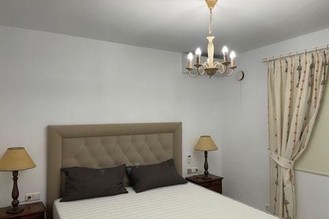 Villa a Nerja, Malaga, Nerja - € 699.000 | Ref: R4276162 - foto 12