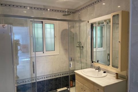 Villa a Nerja, Malaga, Nerja - € 699.000 | Ref: R4276162 - foto 13