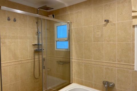 Villa a Nerja, Malaga, Nerja - € 699.000 | Ref: R4276162 - foto 16