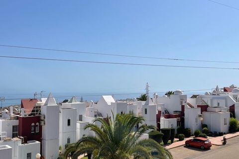 Villa a Nerja, Malaga, Nerja - € 699.000 | Ref: R4276162 - foto 20
