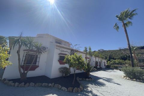 Villa i Frigiliana, Malaga, Frigiliana - € 3.200.000 | Ref: R4675255 - foto 6