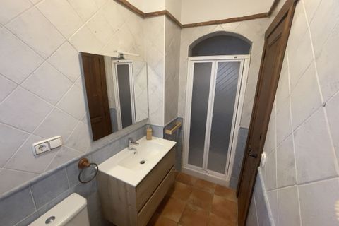 Villa i Frigiliana, Malaga, Frigiliana - € 3.200.000 | Ref: R4675255 - foto 7