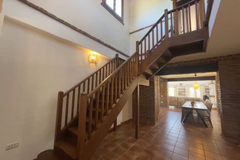 Villa i Frigiliana, Malaga, Frigiliana - € 3.200.000 | Ref: R4675255 - foto 8