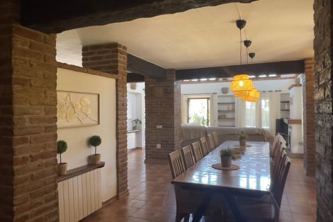 Villa i Frigiliana, Malaga, Frigiliana - € 3.200.000 | Ref: R4675255 - foto 9