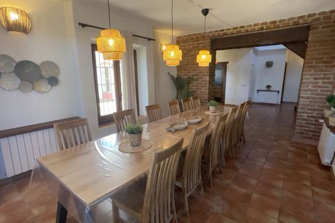 Villa i Frigiliana, Malaga, Frigiliana - € 3.200.000 | Ref: R4675255 - foto 11