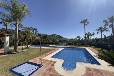 Villa i Frigiliana, Malaga, Frigiliana - € 3.200.000 | Ref: R4675255 - foto 15